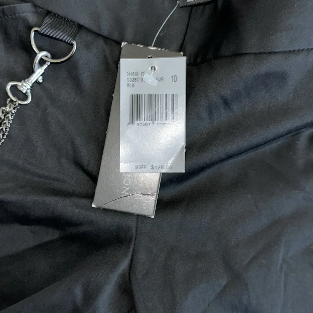 Guess Collection Pant - Picture 5 of 11